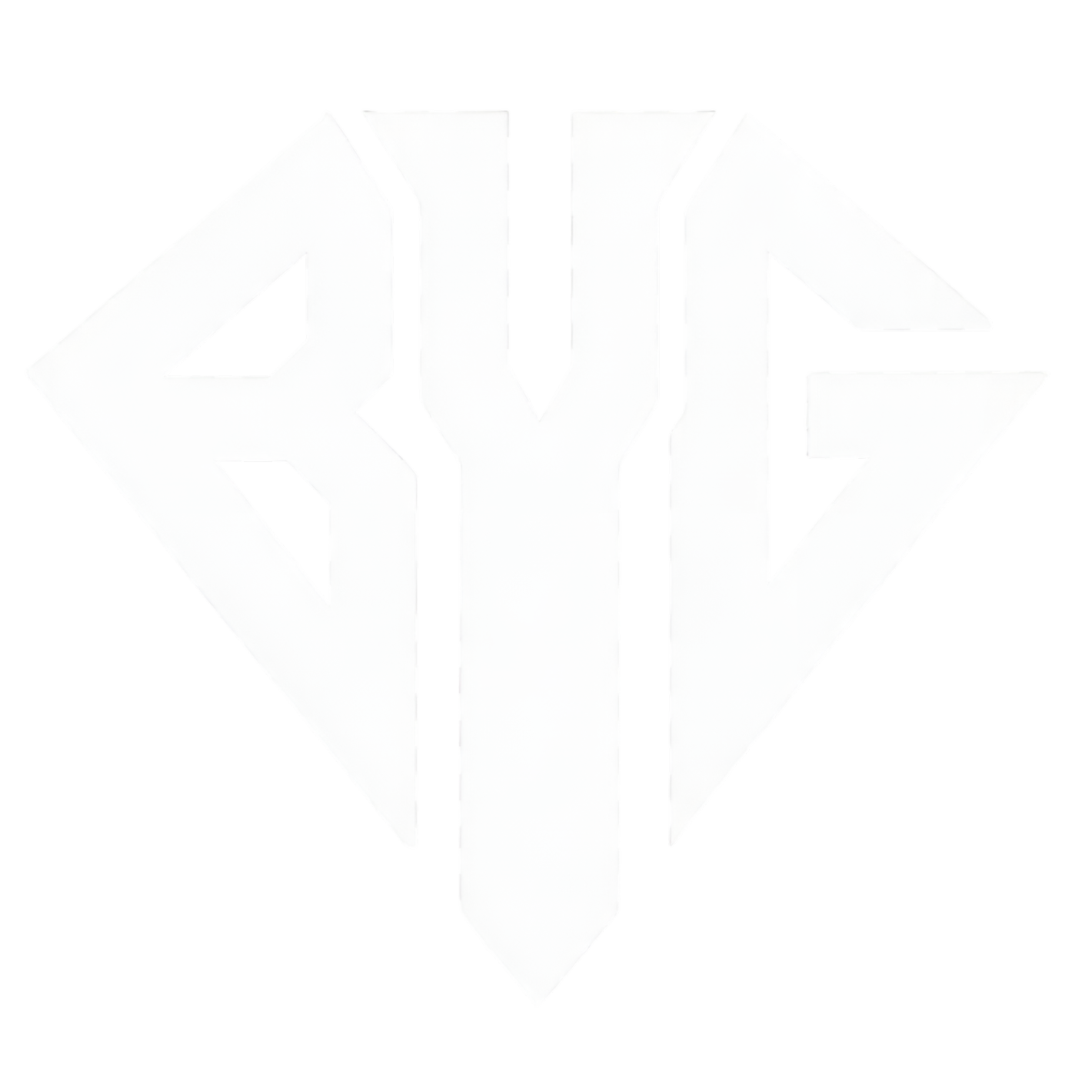 BYG