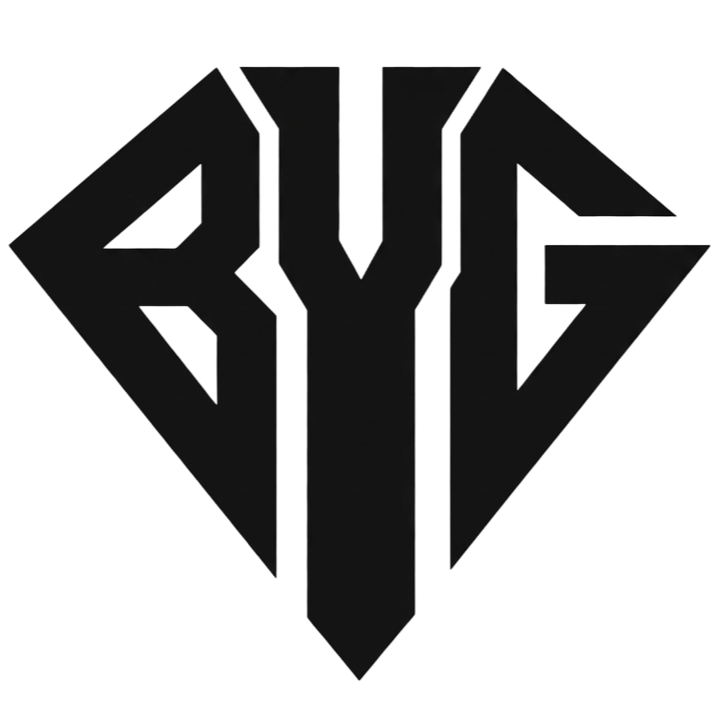 BYG